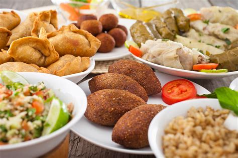comidas arabes-1